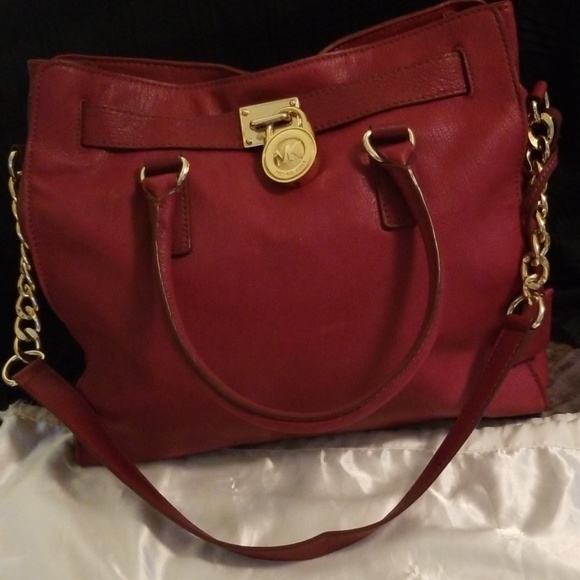 MICHAEL KORS - Picture 1 of 3